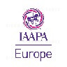 IAAPA Europe Spring Forum 2015