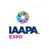 IAAPA Expo 2019