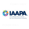 IAAPA Expo Asia 2019