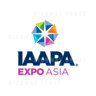 IAAPA Expo Asia 2021