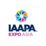 IAAPA Expo Asia 2021 IAAPA Expo Asia 2021