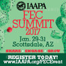 IAAPA FEC Summit 2017