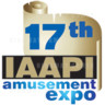 IAAPI Amusement Expo 2017