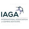 IAGA International Gaming Summit 2015