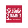 IAGA International Gaming Summit 2016