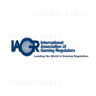 IAGR Annual Conference 2015
