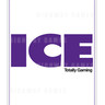 ICE Totally Gaming 2015