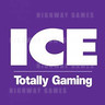 ICE Totally Gaming 2017