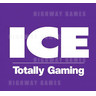ICE Totally Gaming Trade Show 2018