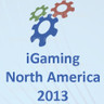 iGaming North America 2013 Conference