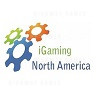 iGaming North America 2016