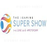 iGaming Super Show 2016