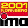 IMA 2001
