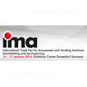 IMA 2014