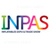 INPAS 2015 – Inflatables Expo & Trade Show