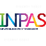 INPAS Inflatables Expo & Trade Show 2016