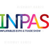 INPAS Inflatables Expo & Trade Show 2017