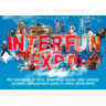 InterFun Expo 2022