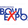 International Bowl Expo 2018