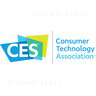 International Consumer Electronics Show 2019