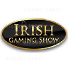 Irish Gaming Show 2016