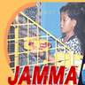 JAMMA Amusement Machine Show