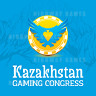 Kazakhstan Gaming Congress 2016