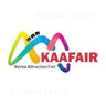 Korea Attraction Fair 2021