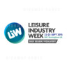 Leisure Industry Week 2015