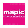 MAPIC 2014