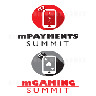 mGaming Summit & mPayments Summit 2015