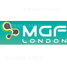 MGF London 2017