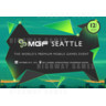 MGF Seattle 2015 - Mobile Games Forum