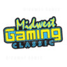 Midwest Gaming Classic