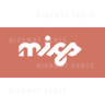 MiGS 2015 – Malta iGaming Seminar