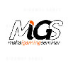 MiGS - Malta iGaming Seminar 2014