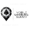 Mobile Gambling Summit 2014