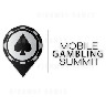 Mobile Gambling Summit 2014 Mobile Gambling Summit 2014