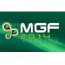 Mobile Games Forum 2014 – Mobile Games, Social Games & Virtual Goods & Mobile Social Gambling