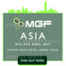 Mobile Games Forum 2015