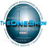 NAMA 2013 - The OneShow