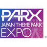 PARX Expo 2019