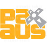 PAX Australia 2015