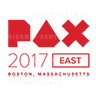 PAX East