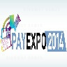 PayExpo 2014 PayExpo 2014