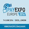 PayExpo 2016