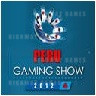 Peru Gaming Show 2014