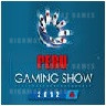 Peru Gaming Show 2014 Peru Gaming Show 2014