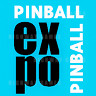Pinball Expo 2014