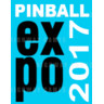 Pinball Expo 2018